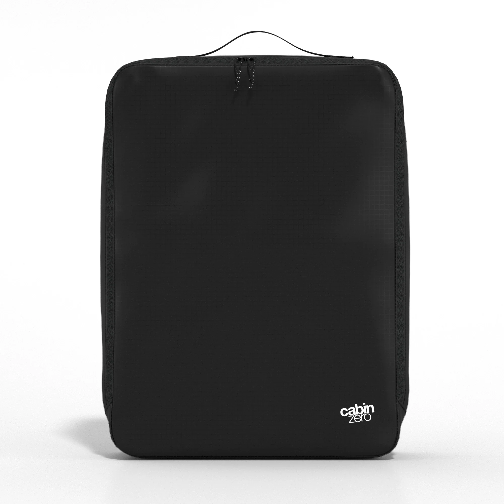 Ultralight Packing Cube - Large - Image 4