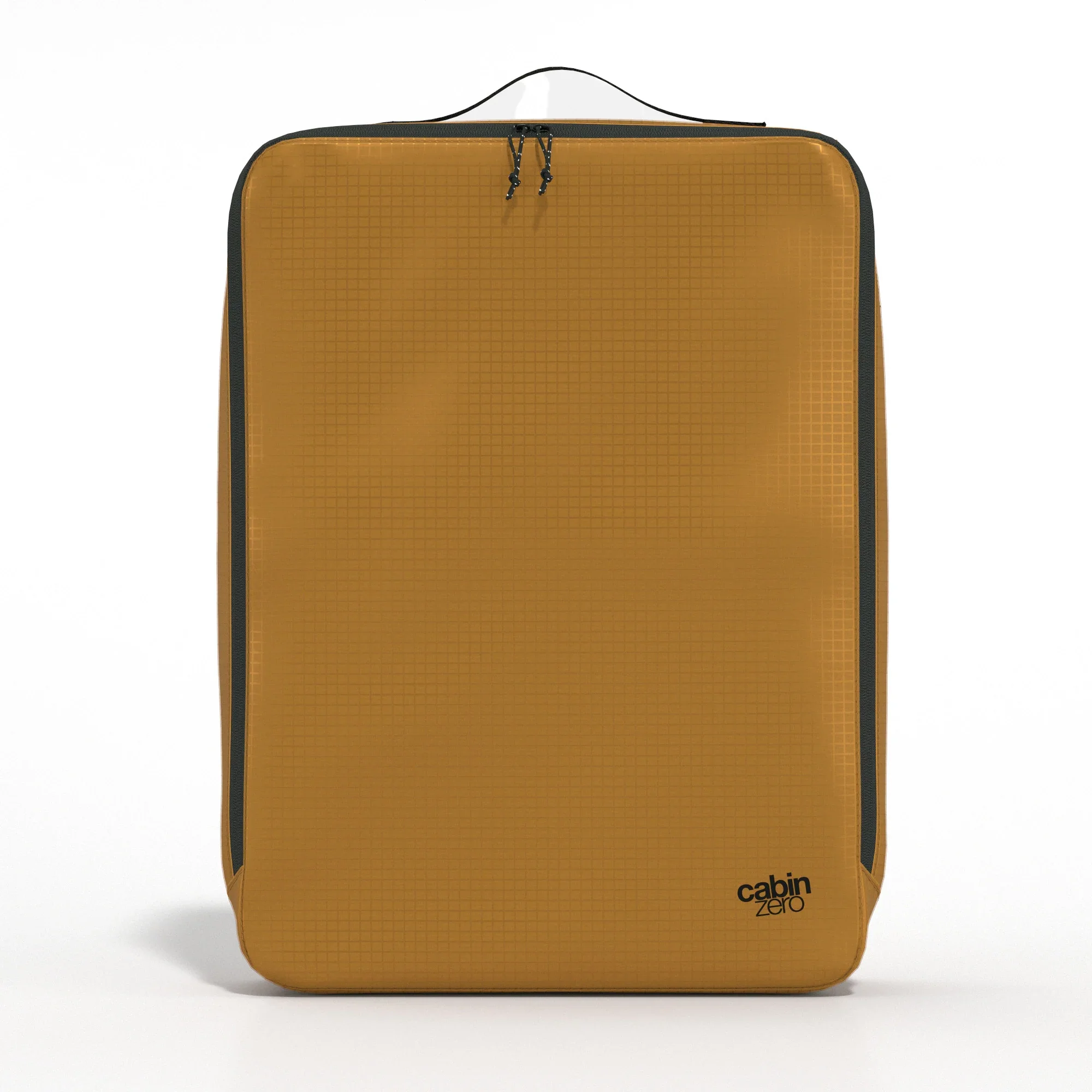 Ultralight Packing Cube - Large - Image 5