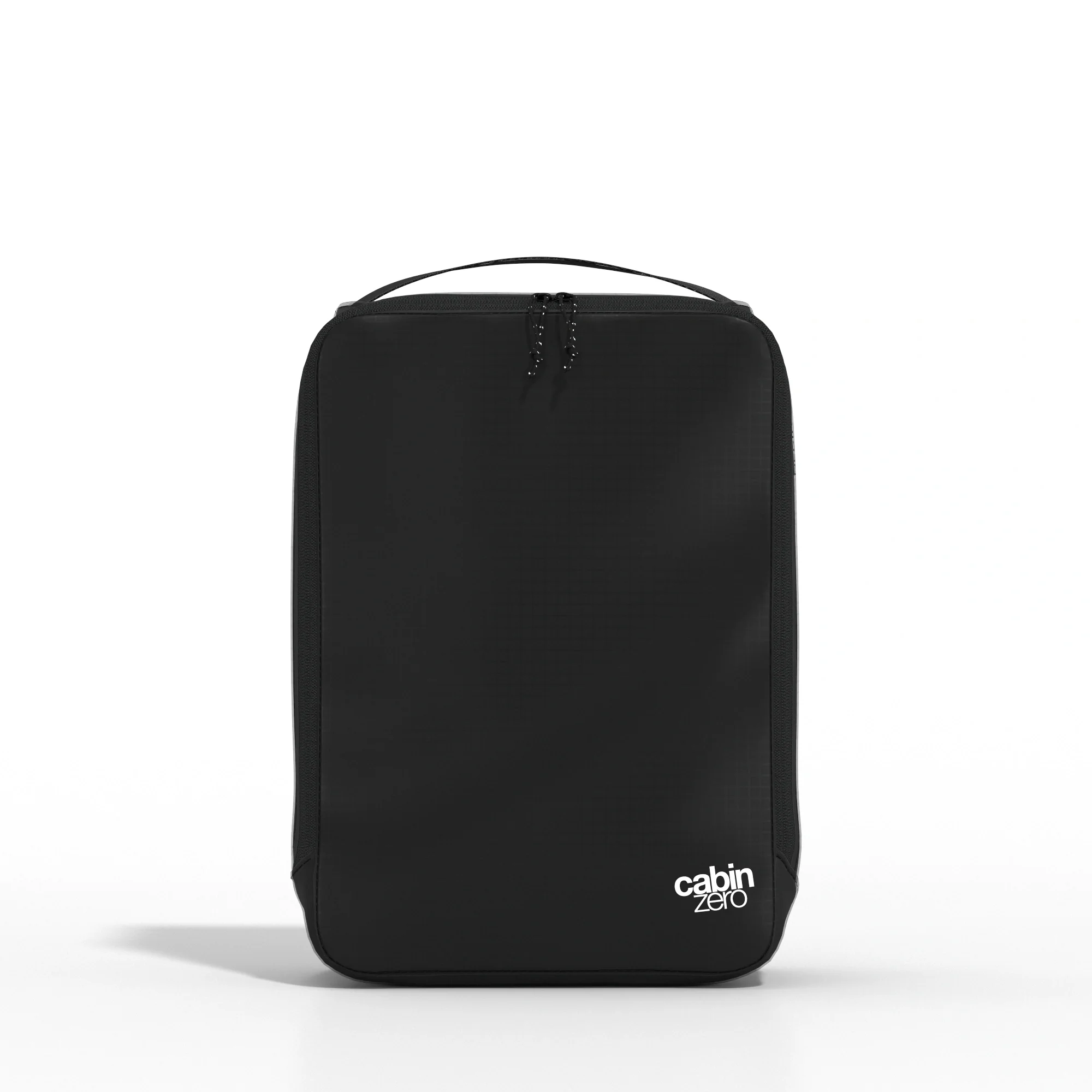 Ultralight Packing Cube - Medium - Image 4