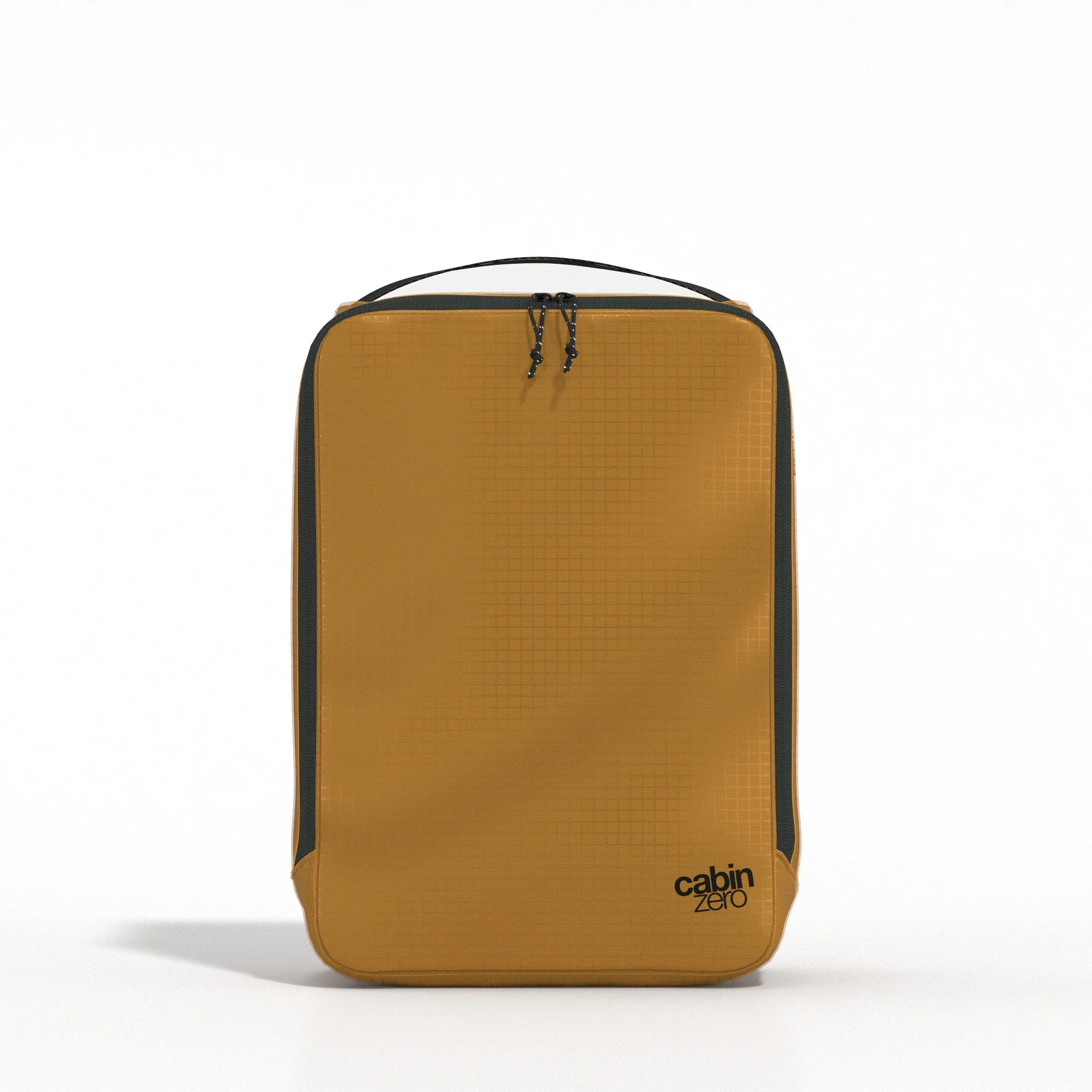 Ultralight Packing Cube - Medium - Image 5