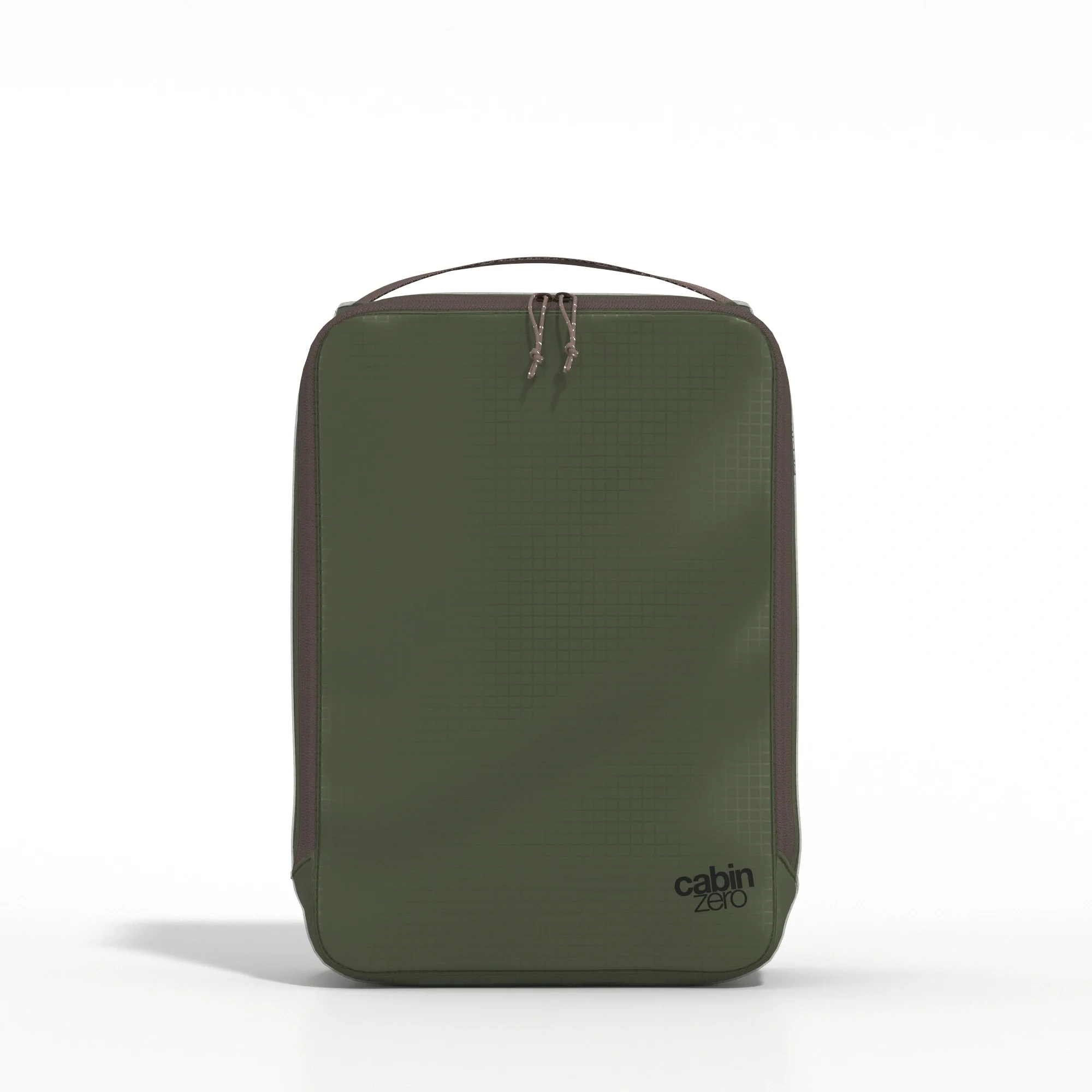 Ultralight Packing Cube - Medium - Image 6